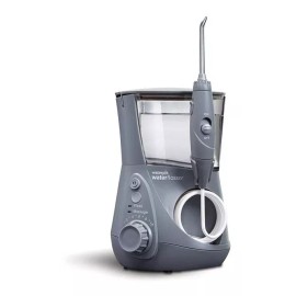 Waterpik Irrigador bucal Waterpik Aquarius modern gray 120V