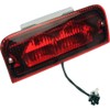 KarParts360 For Ford E-450 Super Duty 2003-2019 Third Brake Light