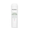 Goldwell Dualsenses Curls & Waves Hydrating Conditioner 300ml