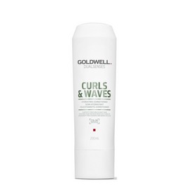 Goldwell Dualsenses Curls & Waves Hydrating Conditioner 300ml
