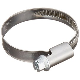 SP武川 インシュレーターバンド (30-45/9) 00-00-0050