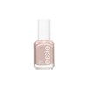 Essie Color 06 Ballet Slippers 13.5ml