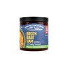 Orrington Farms Vegan Ham Flavored Broth Base, 6 oz.
