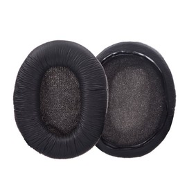 NAMVO Replacement Ear Pads for SONY MDR-7506 MDR-V6 MDR-CD900ST