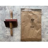 Heidifeathers® Hand Carders - Wool Carders (Pair) Fine to Medium