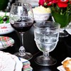 Juliska Graham Red Wine Glass