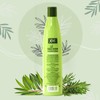 Tea Tree Conditioner 400ml