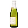 Martinelli's Sparkling Apple Cider, 8.4 fl. oz. (Pack of 12)