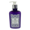 Crema Para Manos Chemisette 300ml