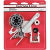 Larsen Supply #04-1599 Eljer Flush Valve Kit