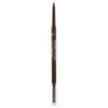 Marcelle Nano Eyebrow Liner, Granite, 0.09 Grams