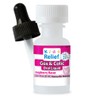 Kids Relief Gas & Colic, Natural Oral Liquid Formula with