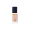 Clé de Peau Beaute Radiant Fluid Foundation Natural / 래디언트
