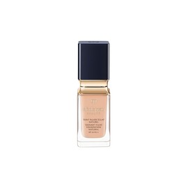 Clé de Peau Beaute Radiant Fluid Foundation Natural / 래디언트 플루이드 파운데이션 내추럴