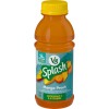 V8 Splash Variety Pack (12 oz., 18 pk.) Great Price