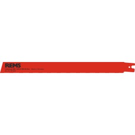 Rems 561004 Saw Blade – Universal 300 mm (5U)