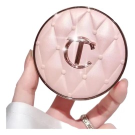 Pillow Talk Beautifying Cushion Foundation Charlotte Tilbury