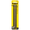 DEWALT Tip 6 Pol. Card with 1 Unit DWA6PH2-1