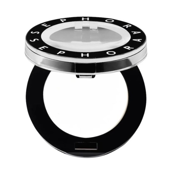 SEPHORA Favorites Colorful Removable Matte Eyeshadow Pan - 100 Let