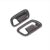 RUIQ Honda New Freed GT Series Interior Front Rear Inner
