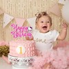 Hello Kity - Decoración para tartas de cumpleaños