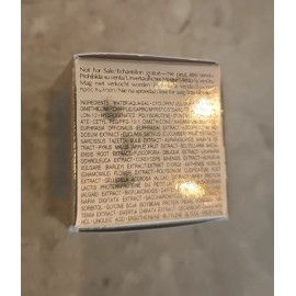 Creme Estée Lauder Re-Nutriv Ultimate Lift Regenerating Youth  Creme, 5ml/.17oz