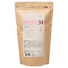 Tree of Life My 30 Days Tea Raspberry Leaf Blend
