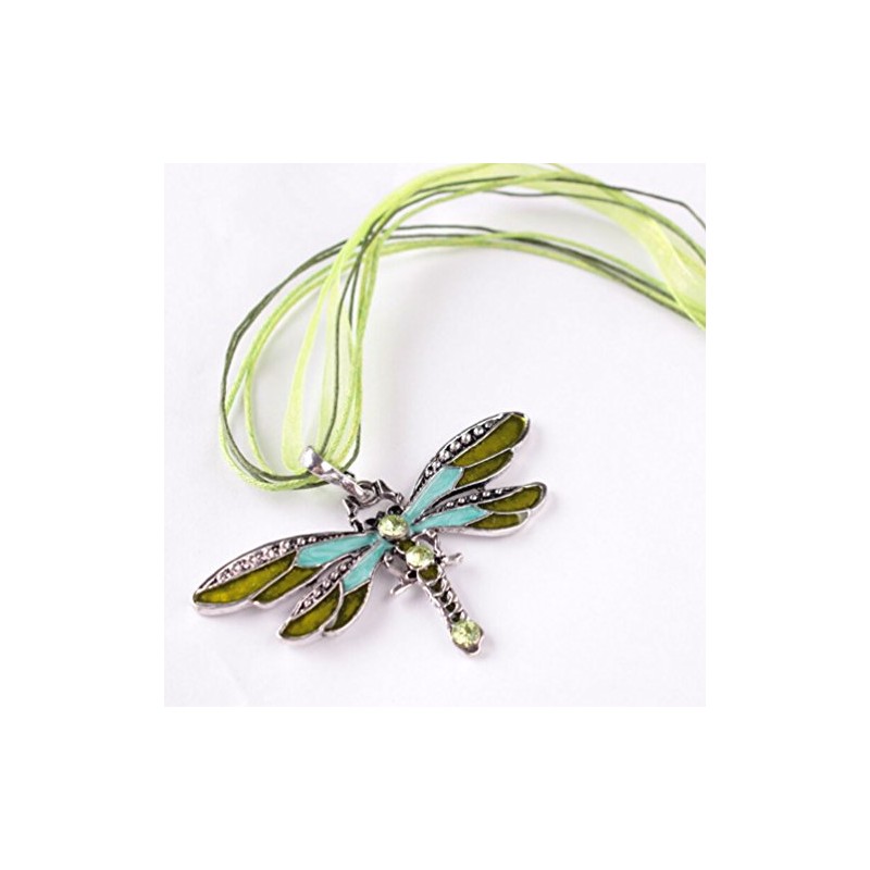 AKOAK Fashion Creative Bohemian Jewelry Ethnic Multi-layer Chain Colorful Enamel