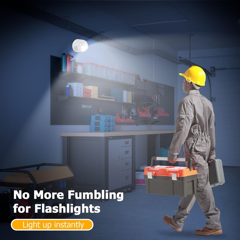 Motion Sensor Outdoor Lights - Outdoor Motion Sensor Light Battery