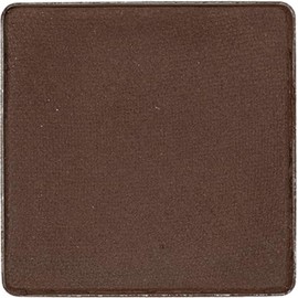 benecos Natural Refill Eyeshadow Very Woody