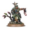 Astra Militarum Catachan Colonel Warhammer 40K Store Anniversary Miniature
