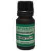 Best Spearmint Essential Oil - Top Aromatherapy Oil - 100%