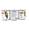 Parrot Brand Sweetened Condensed Filled Milk 14oz, 3 Pack