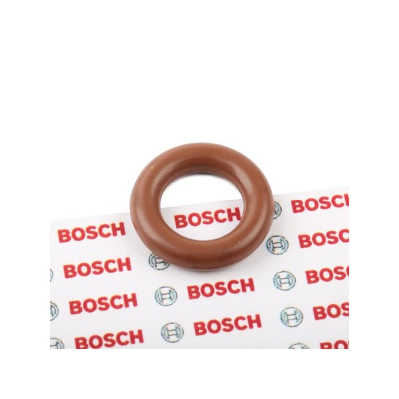 Bosch 0 280 158 315 Injection Valve