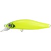 Issei Umitaro Amenow 55SR-SS #012 Solid Lime Chart