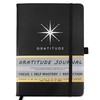 Planners with Purpose Gratitude Journal for Men – Daily Self
