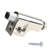 5 Pack Rok Hardware Soft Close Damper for Cabinet Doors/Compact/SoftClose
