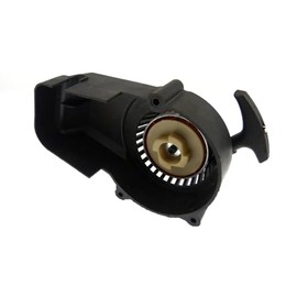 Launcher Easy Start Pocket Bike, Plastic