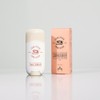 Skin Cheom Iron Stick Between Eyes Under Eyes Neck Wrinkle