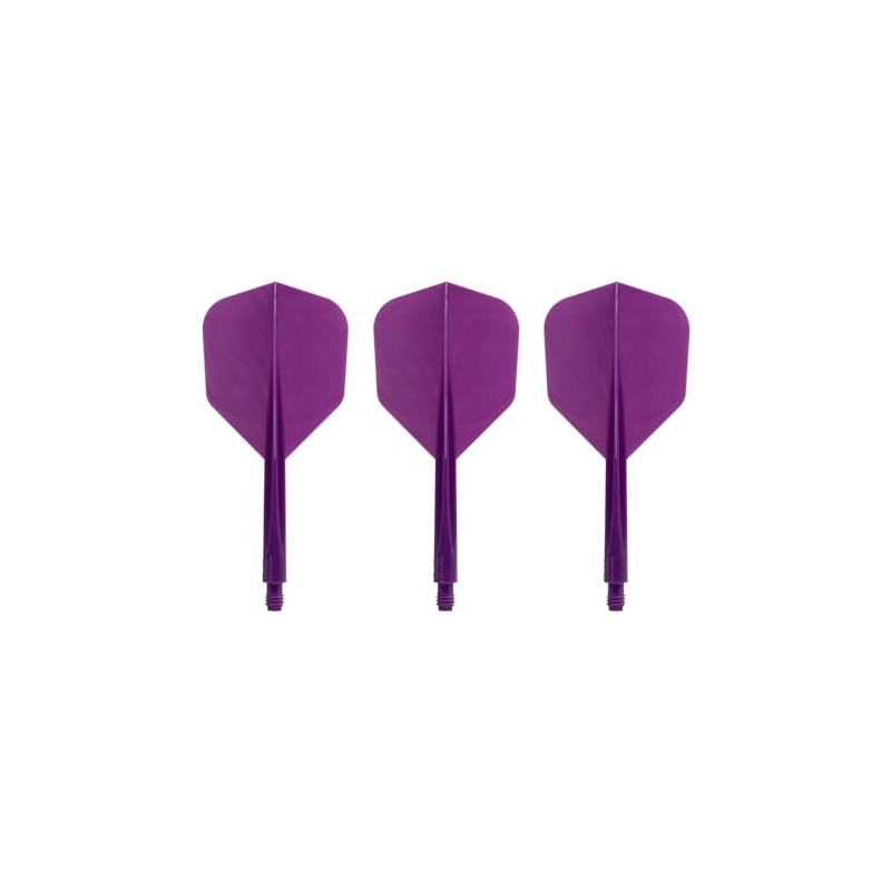 CONDOR AXE COLOR Small Condor Axe Color Small L Purple