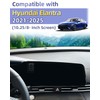 Car Phone Holder for Hyundai Elantra 2021 2022 2023 2024