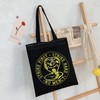Cobra Movie Theme Gift Strike First Strike Hard No Mercy