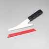 NBTOOL Window Tint Tools Plastic Window Tint Squeegee Tinting Tools