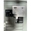 Wired Rite Generator Interlock WR-78, Electric Start, Compatible with Siemens/Eaton