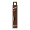 Kate Super Sharp Liner EX4.0 BR-1 Refill