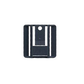 Uneven Tech KDS wantattimezya-horuda- C – HLD-4 – 1