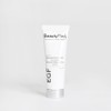 Beauty Med Firming Wrinkle Care BLH Cellular Renewal Care Mask 75ml / 뷰티메드 퍼밍 주름관리 BLH 셀룰라 리뉴얼케어 마스크 75ml