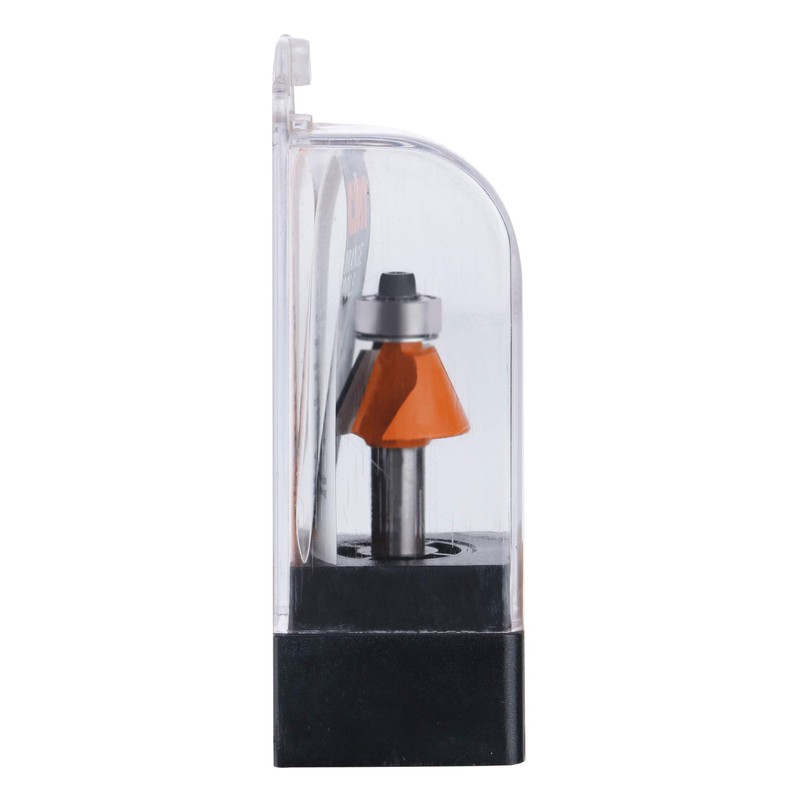 CMT Orange Tools 914,690.11-fresa Radio Convex HM S D R