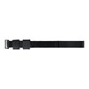 Elderly Meal Aid Tool, Meal Aid Tool, Meal Fork/Spoon Holder,