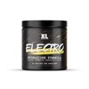XL Nutrition Electrolytes Powder Bulk - Electro Hydration Formula 330g
